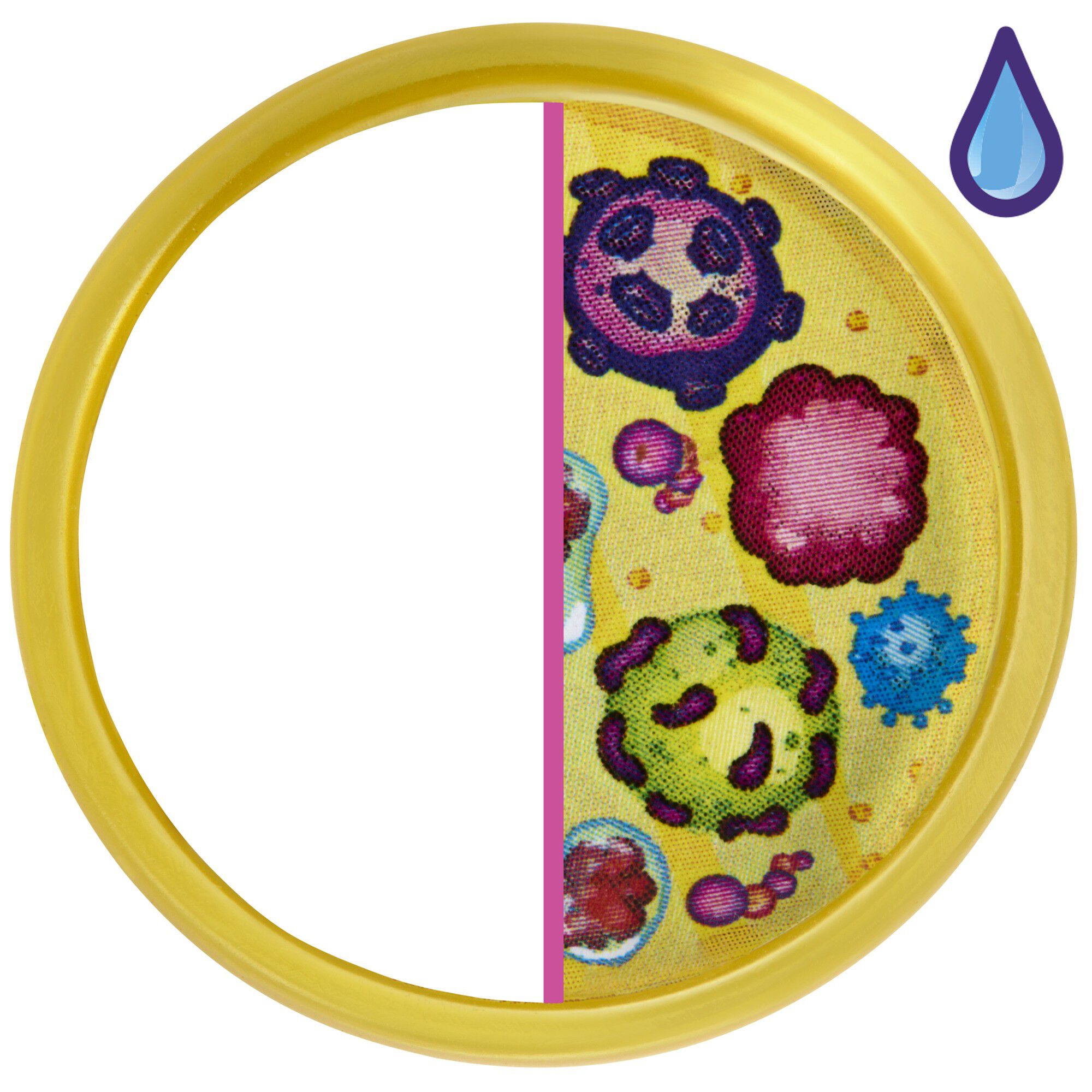 Barbie Career Deluxe Scie