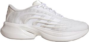 Climacool SPW Sneakers