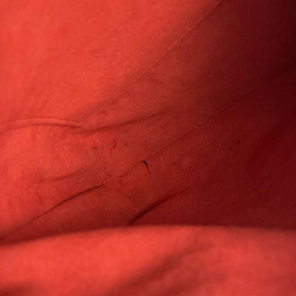 Louis Vuitton Crossbody Bag