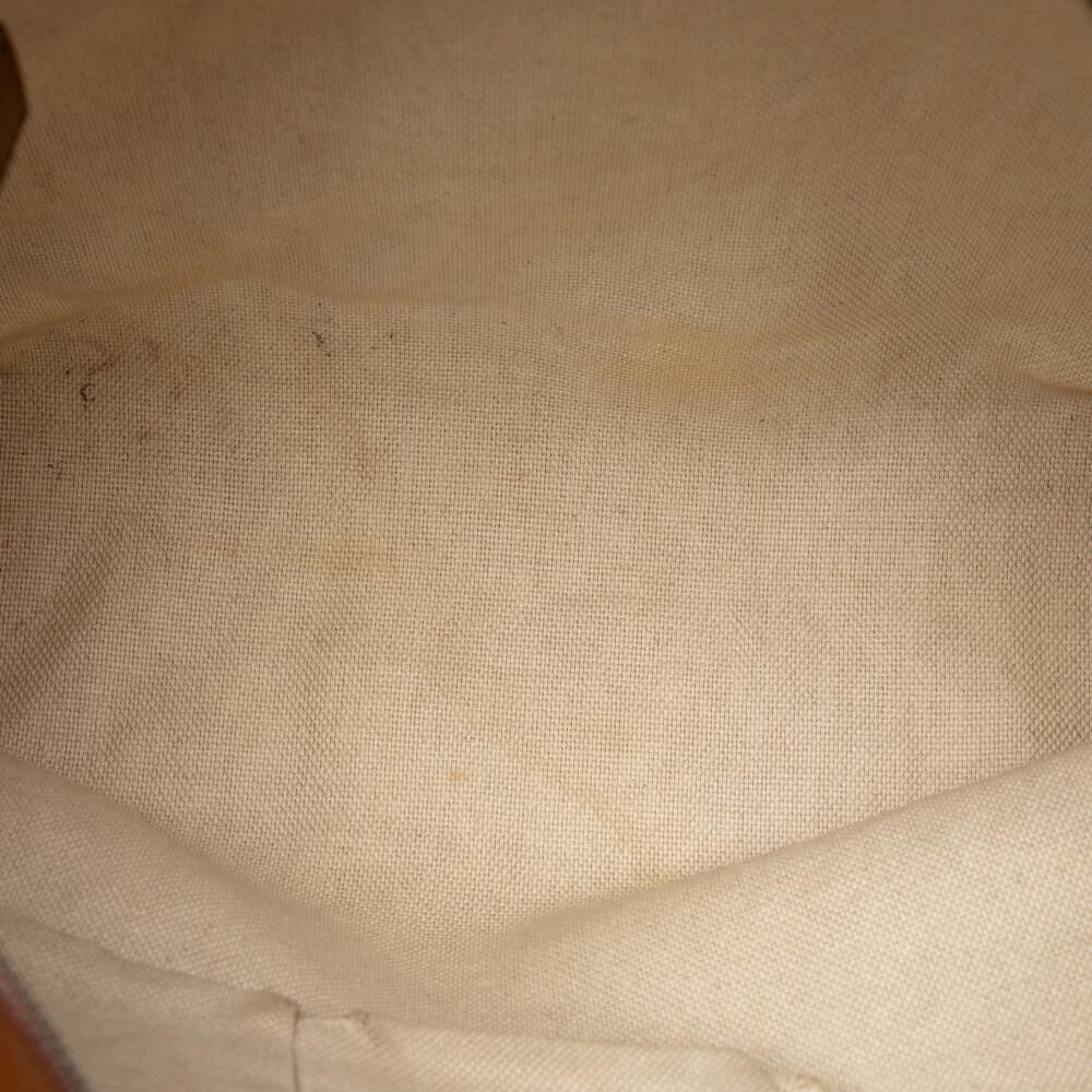 Gucci Crossbody Bag