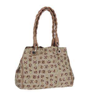 Salvatore Ferragamo Handbag