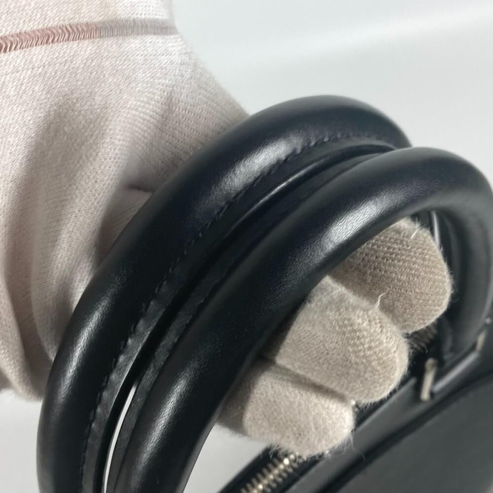 Louis Vuitton Briefcase