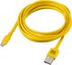 Micro USB Cable 2M
