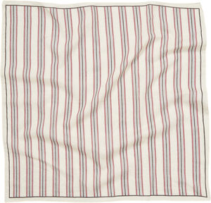 Tilly Cotta Scarf