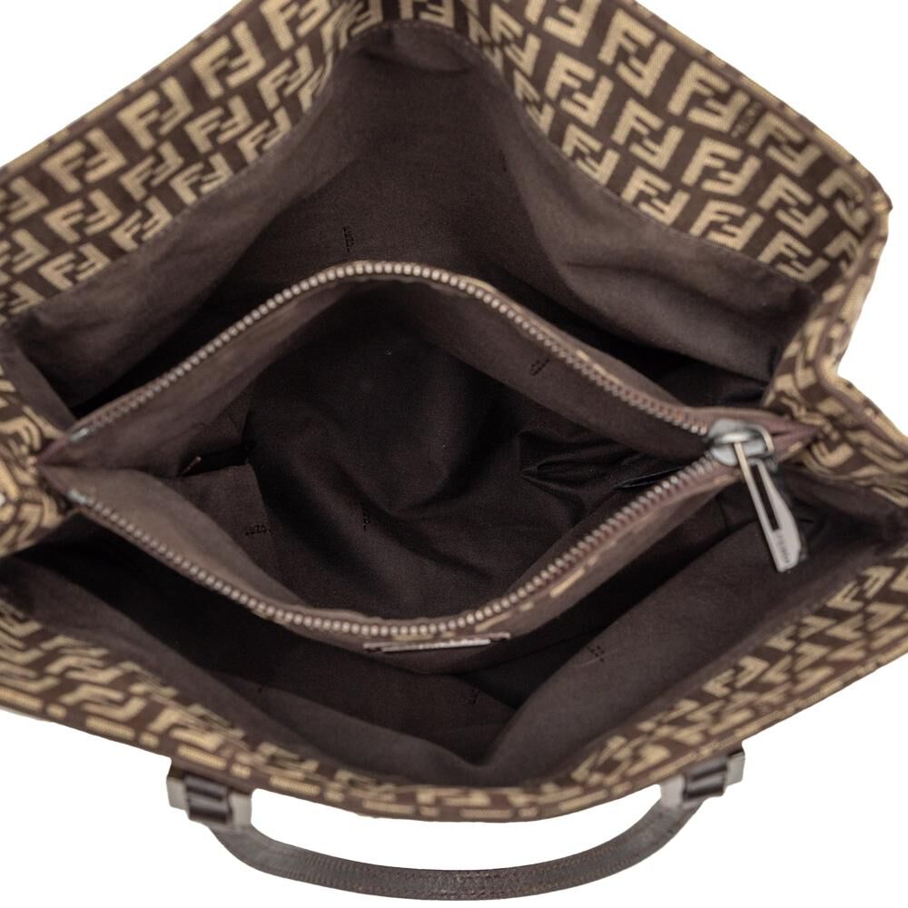Fendi Tote