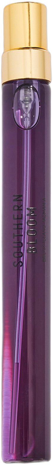 SOUTHERN BLOOM Perfume Travel Spray 10 ml