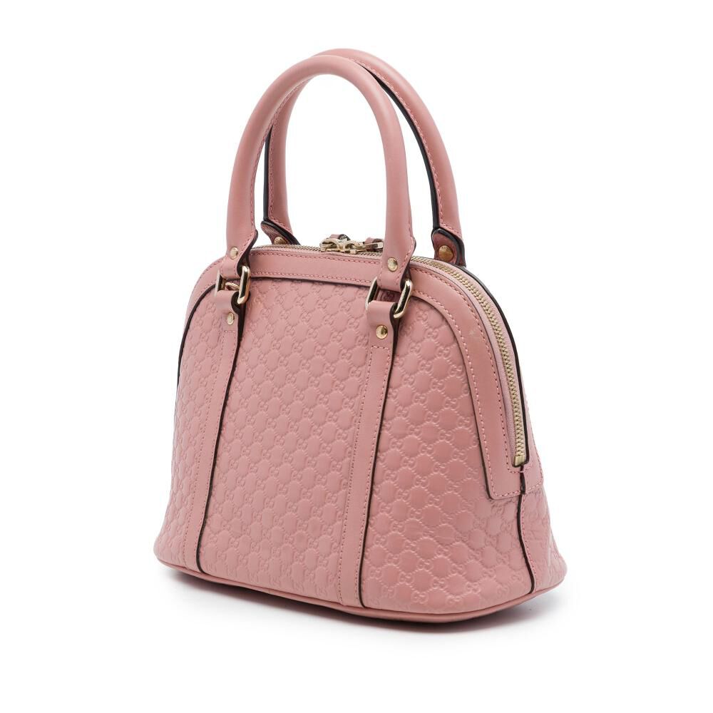 Gucci Handbag