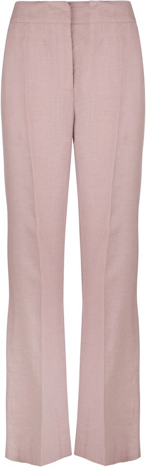 Jayda Pants