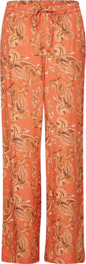 CRRosina Pant