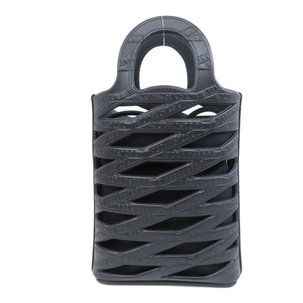 Balenciaga Handbag