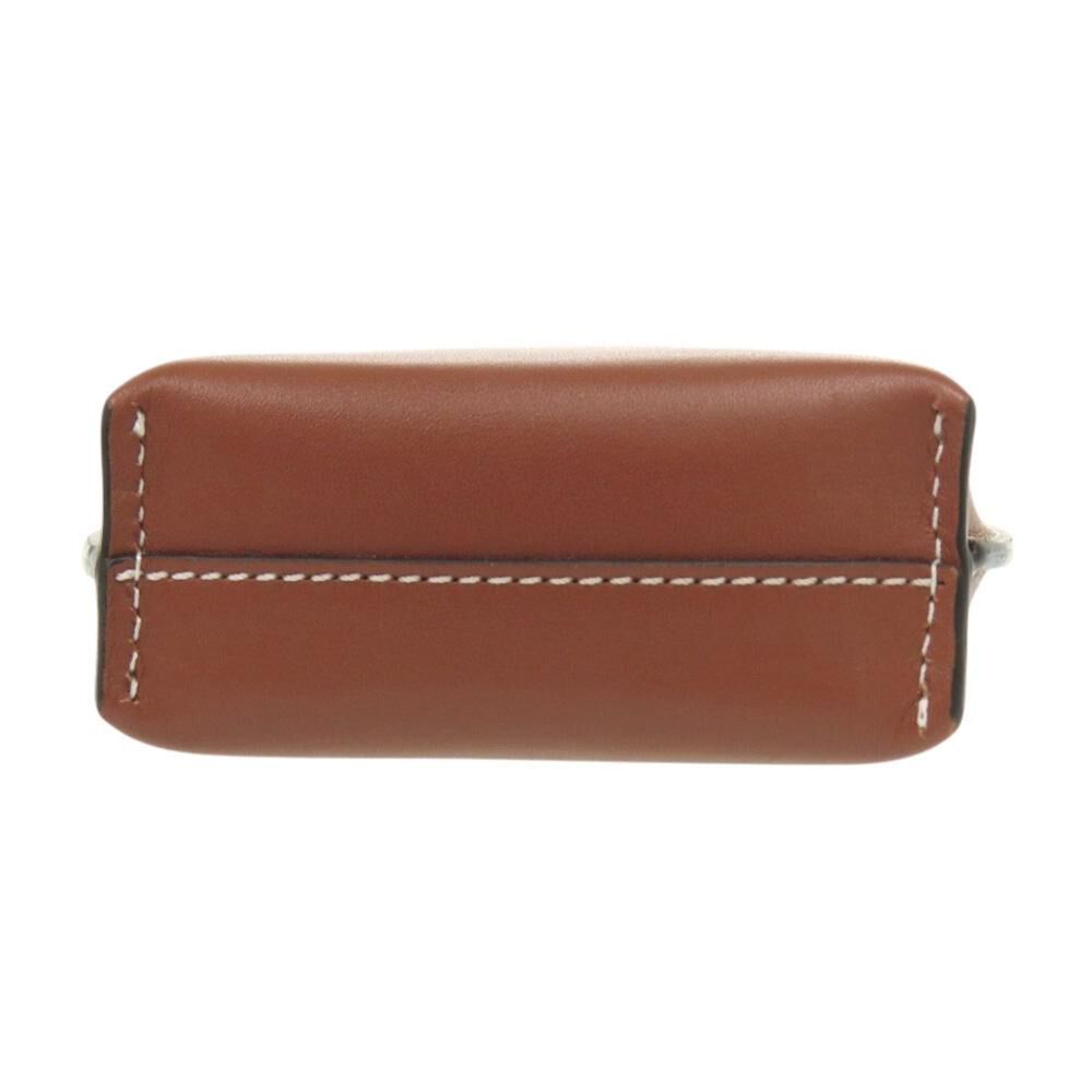 Loewe Shoulder Bag