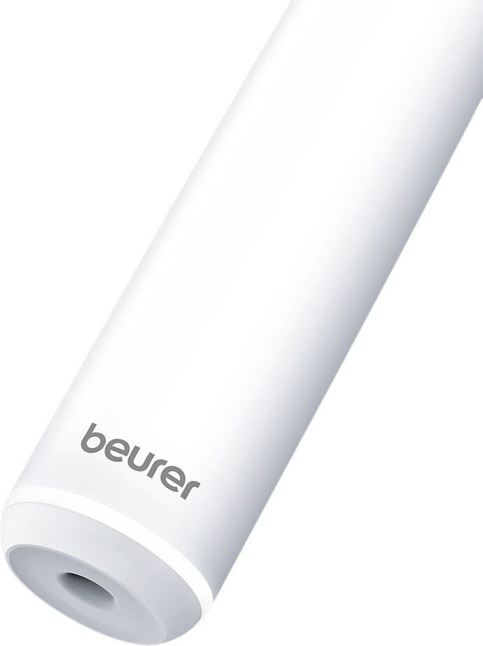 TB 30 Elektrisk tandb&oslash;rste