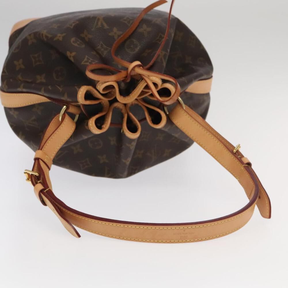 Louis Vuitton Noe