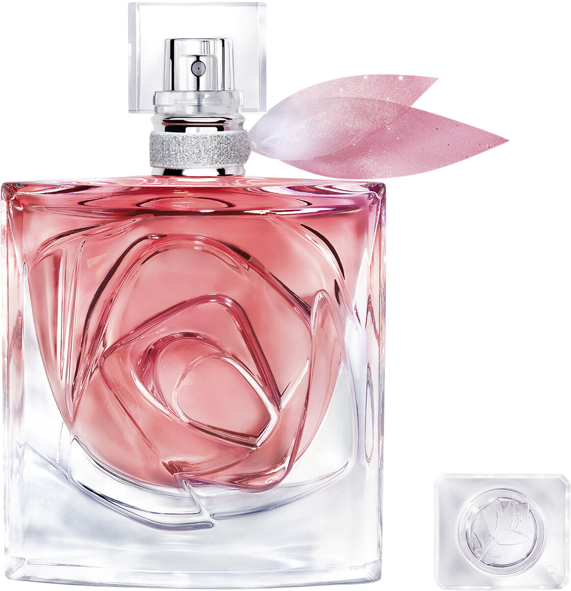La vie est belle ROSE EXTRAORDINAIRE Eau de Parfum