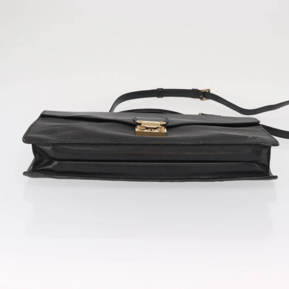 Louis Vuitton Briefcase