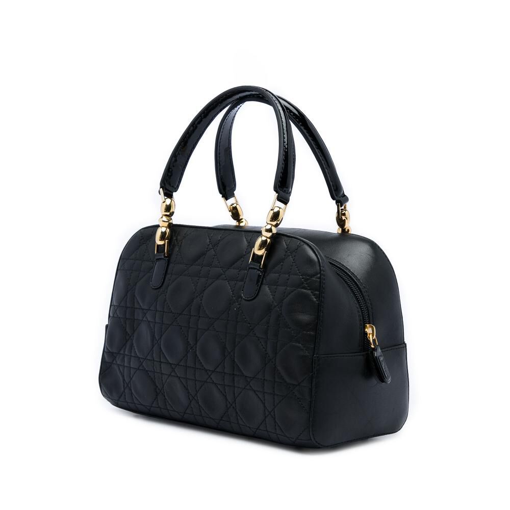Dior Handbag