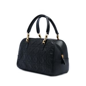Dior Handbag