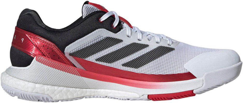 Crazyquick BOOST Padelsko