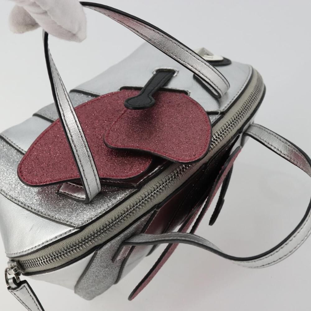 Gucci Handbag