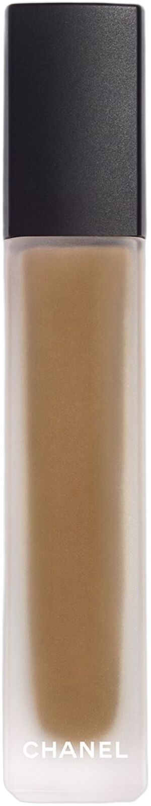 ULT CORRECTEUR B110