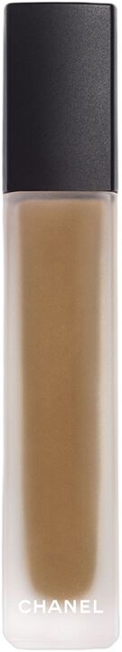 ULT CORRECTEUR B110