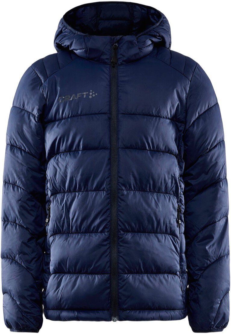 Core Explore Isolate Vinterjakke