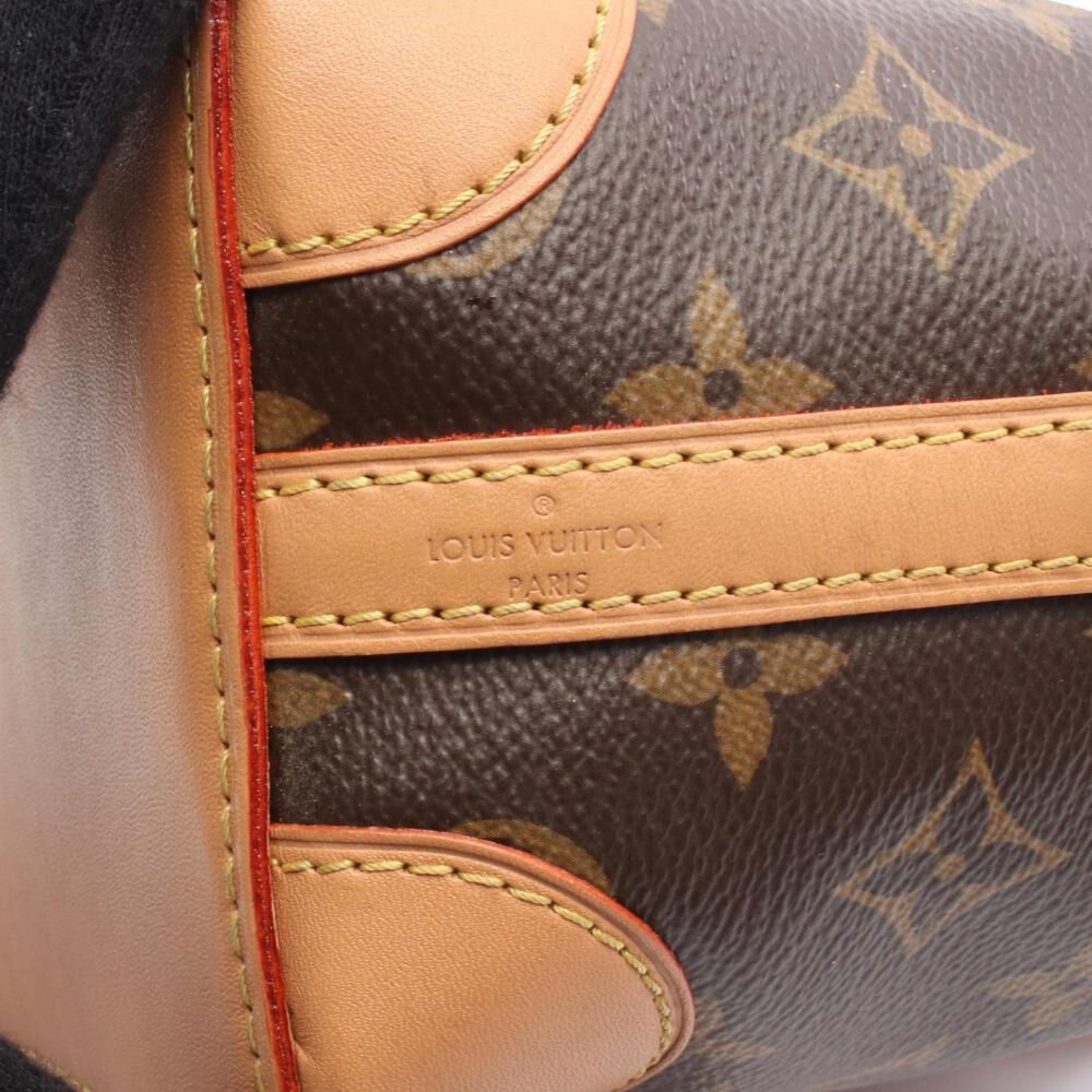 Louis Vuitton Neoneo