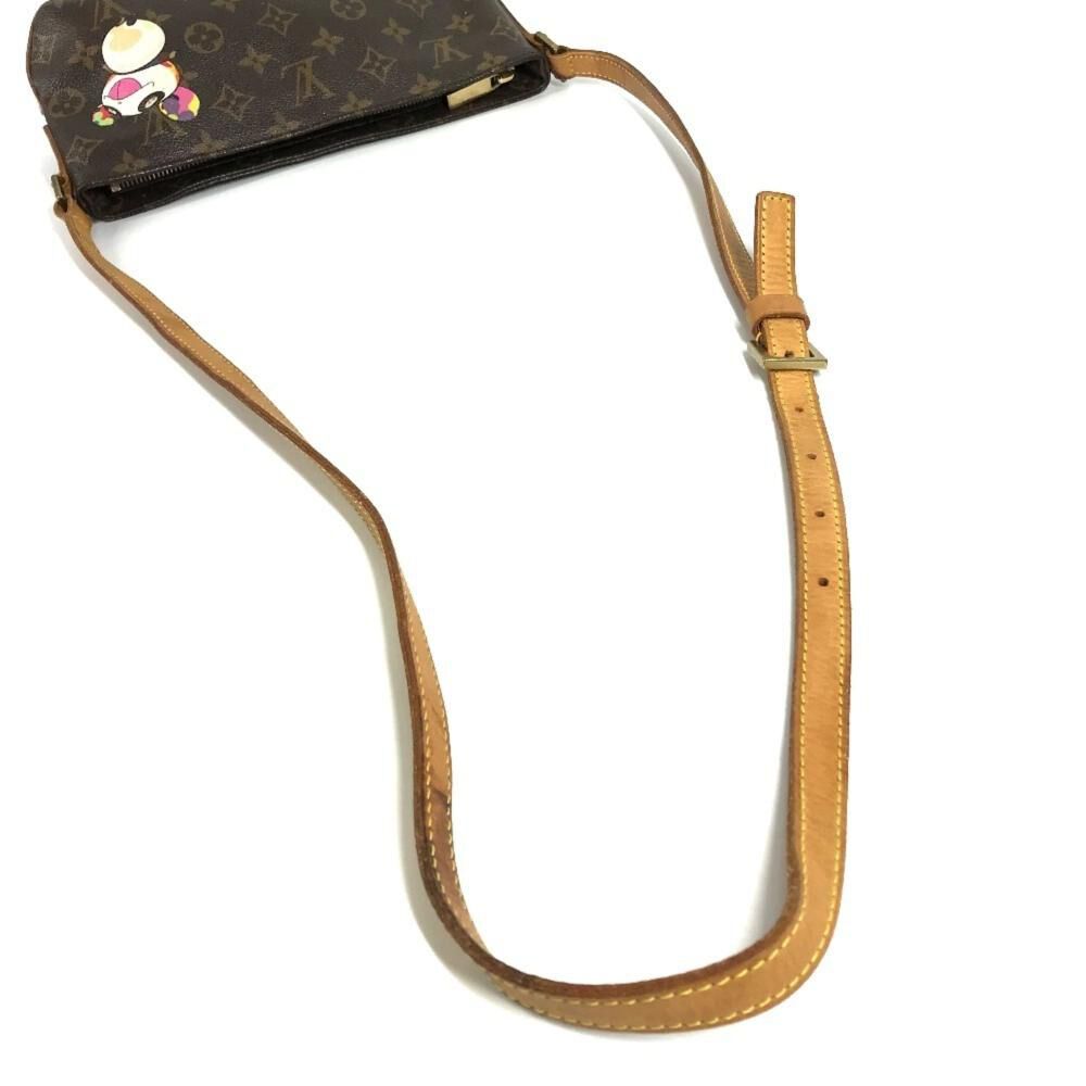 Louis Vuitton Shoulder Bags