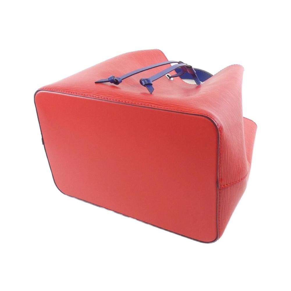 Louis Vuitton Neoneo