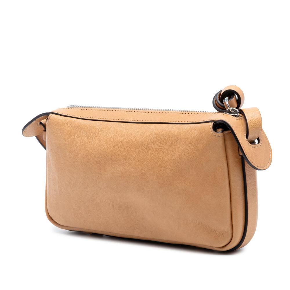 Fendi Shoulder Bag