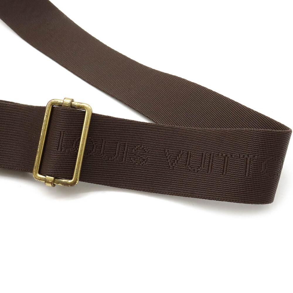 Louis Vuitton Broadway