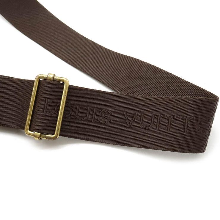 Louis Vuitton Broadway