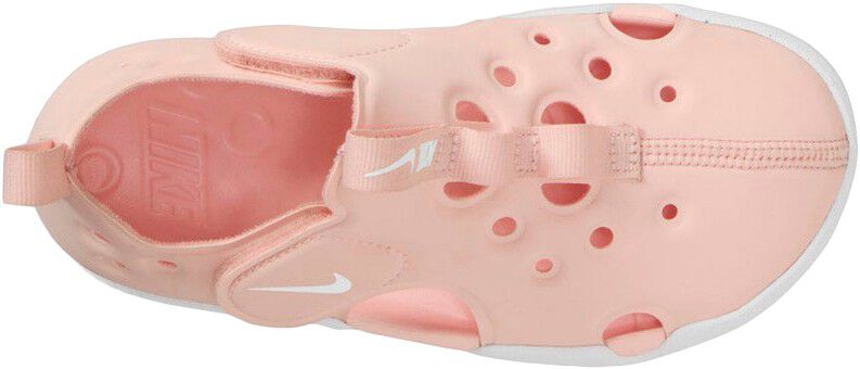 SUNRAY PROTECT 4 SANDALER