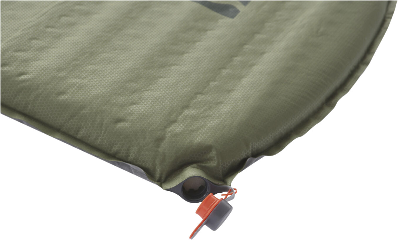 Asivik Hike Mat, Regular