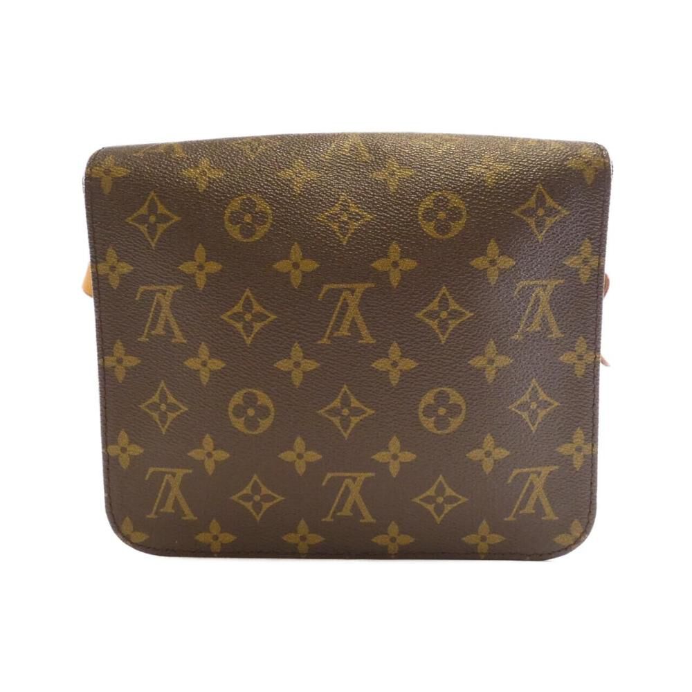 Louis Vuitton Shoulder Bags