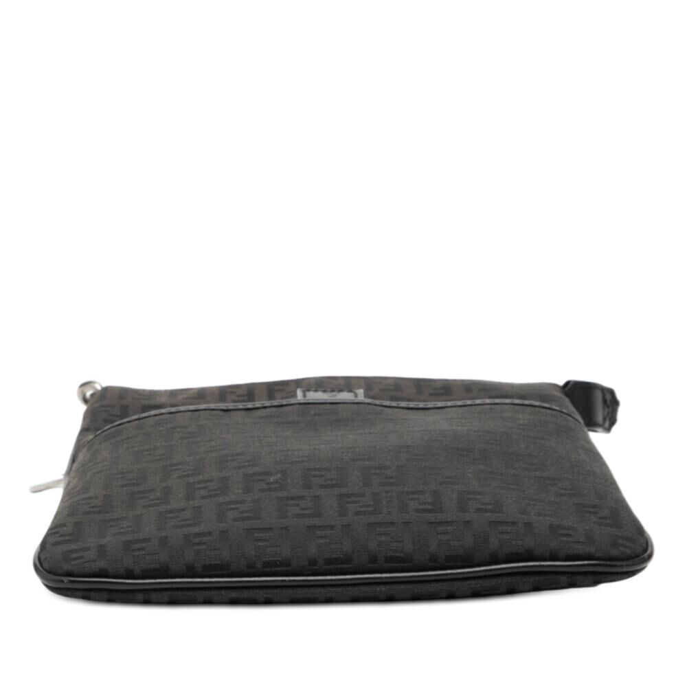 Fendi Crossbody Bag