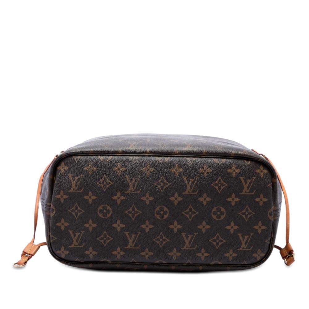 Louis Vuitton Neverfull