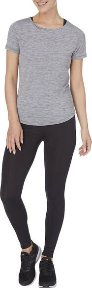 Gora tr&aelig;nings T-shirt