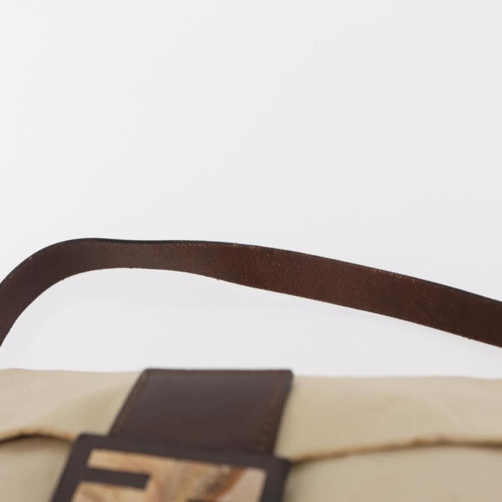 Fendi Shoulder Bag
