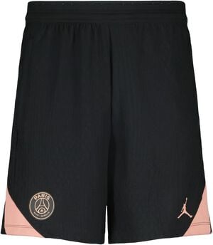 Paris Saint-Germain  Shorts