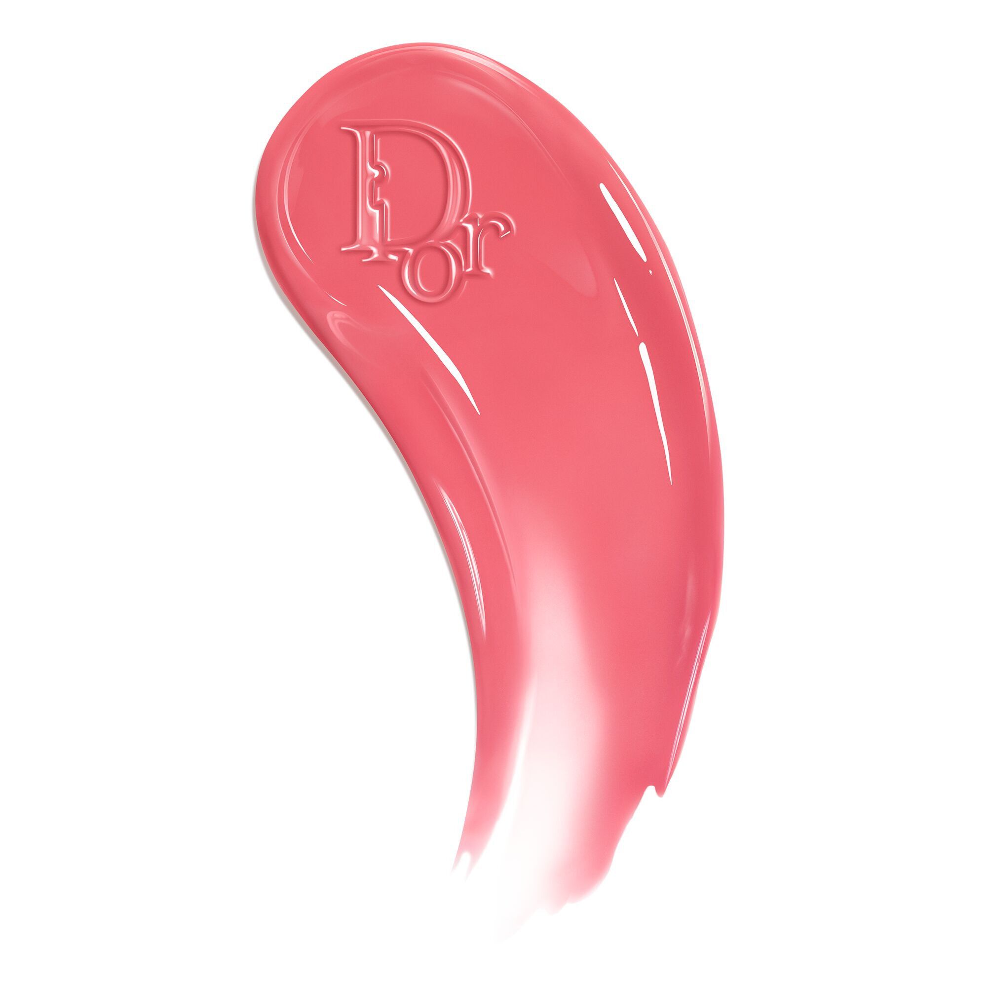 Dior Addict Glass Lipstick Refill