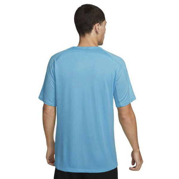 Dri Fit Strike T Shirt