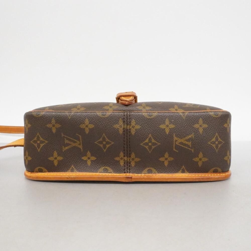 Louis Vuitton Sologne