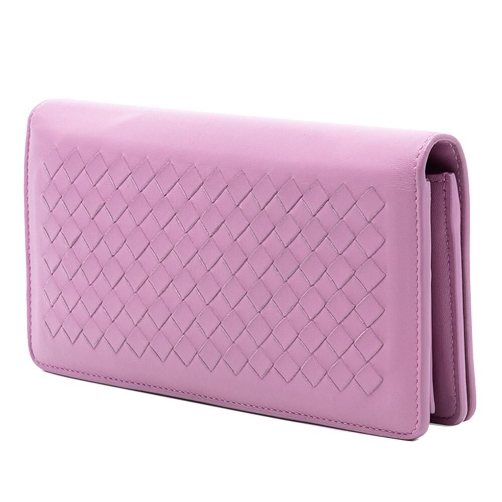 Bottega Veneta Crossbody Bag