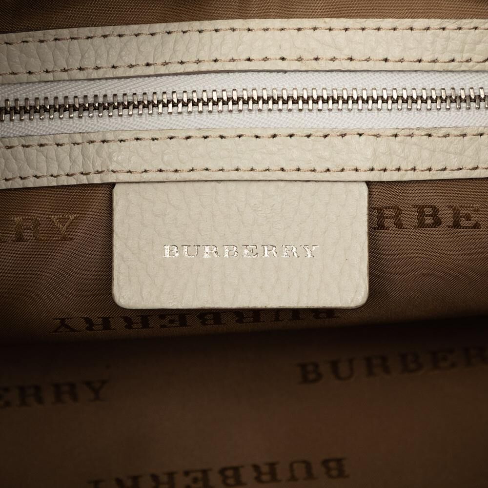 Burberry Shoulder Bag