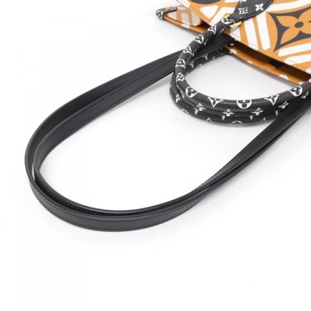 Louis Vuitton Onthego