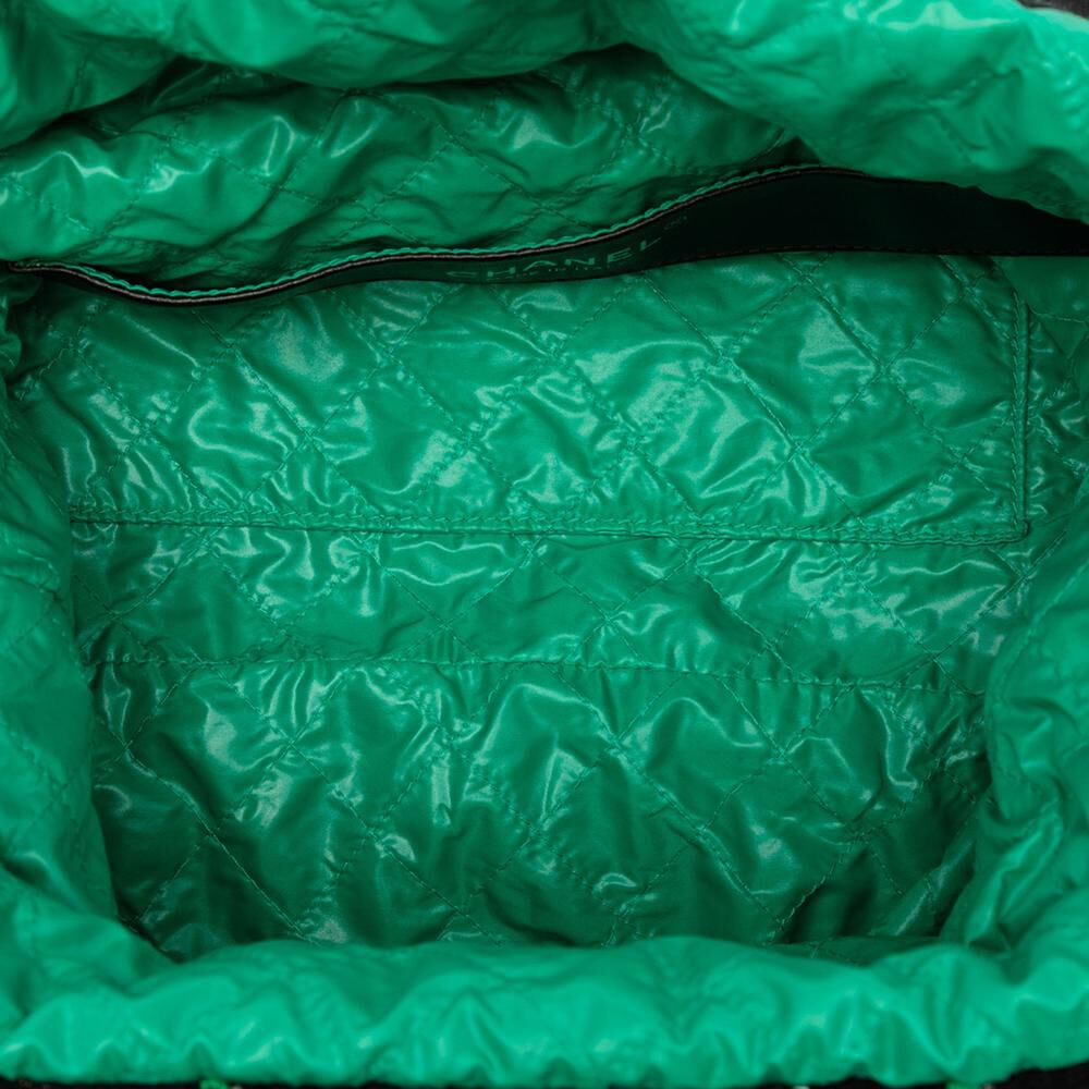 Chanel Tote