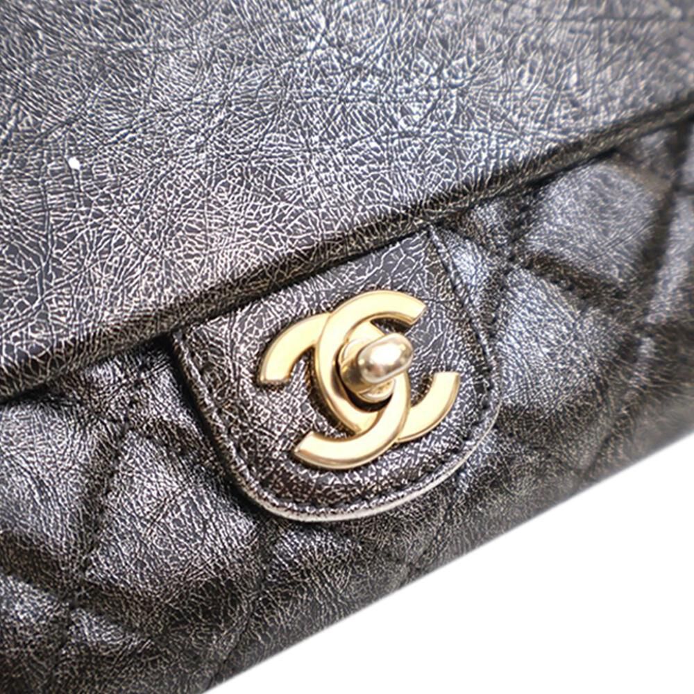 Chanel Crossbody Bag