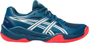 GEL-POWERBREAK GS