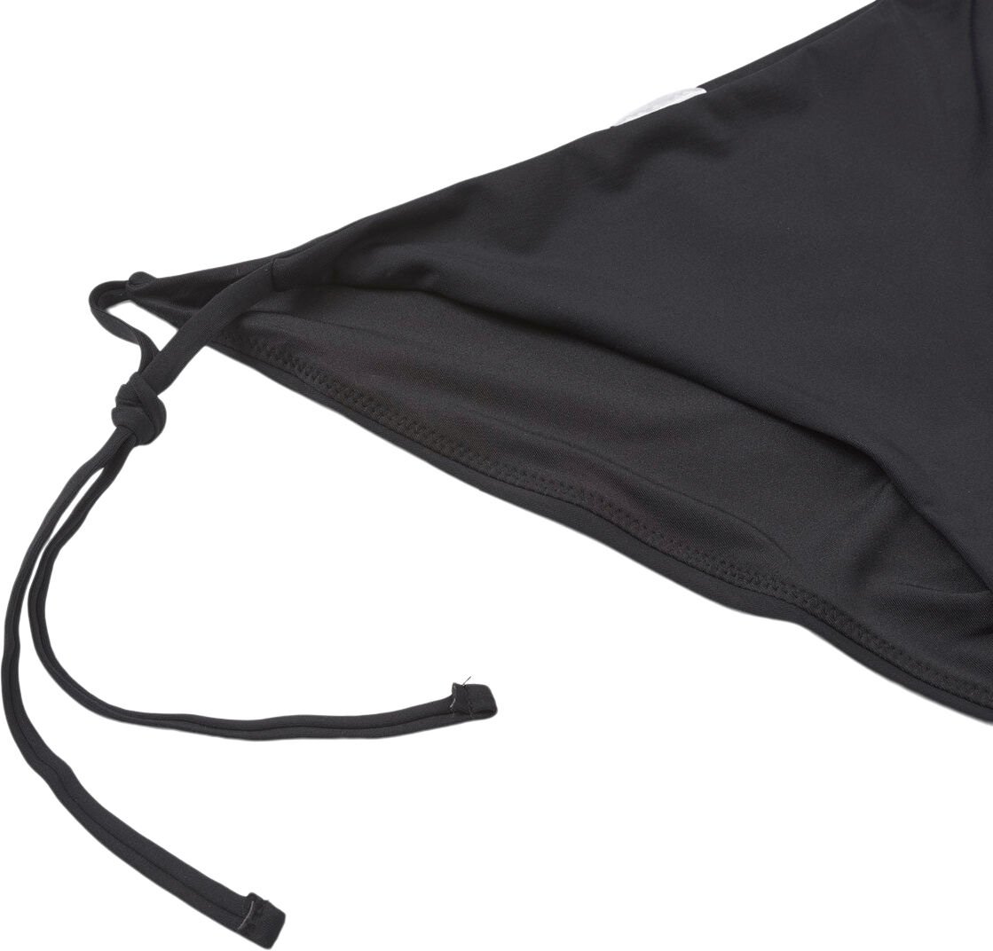 Fiji Tie Bikiniunderdel